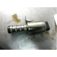 96Y102 Variable Valve Timing Solenoid For 12-14 Ford Focus  2.0 CM5E6B297BB
